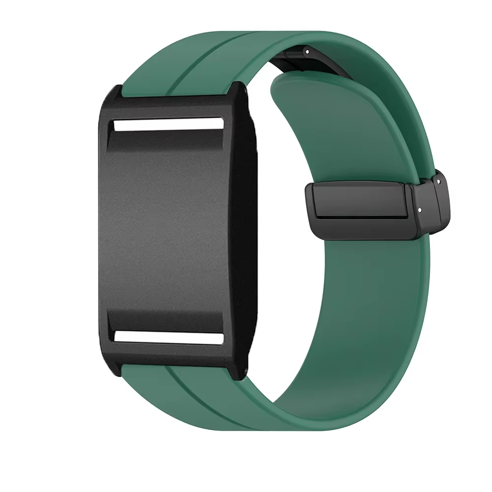 Bracelet pour montre Polar Loop