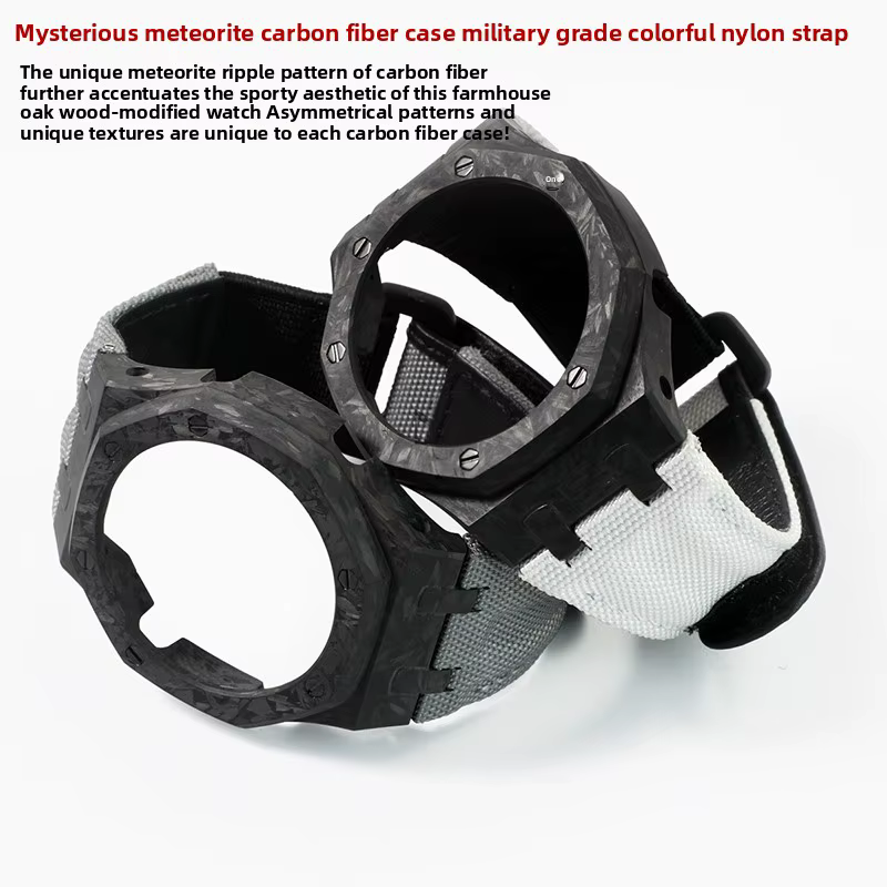 Kit de modification GA-2100 GAB2100