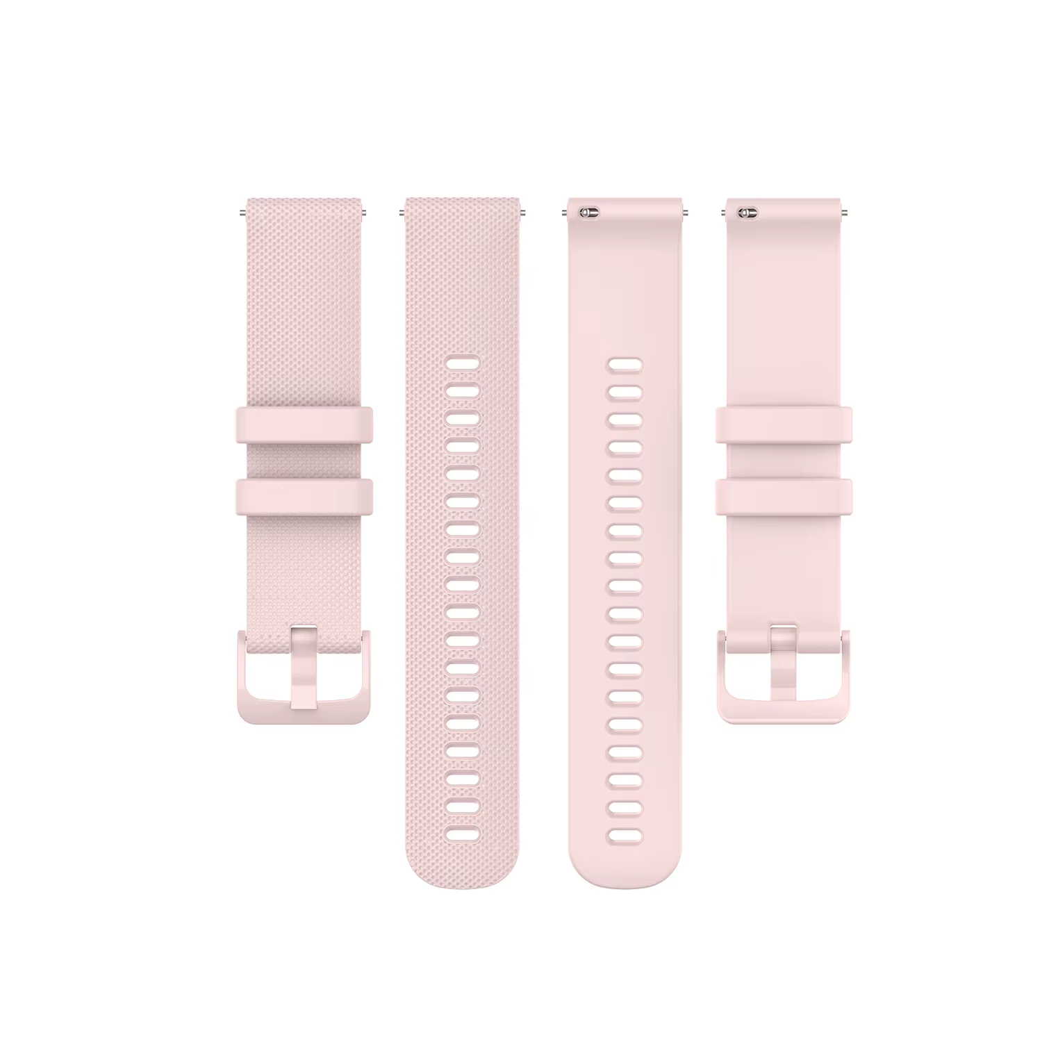 Étui 2 en 1 + Bracelet pour Garmin Venu 2S 2 Plus 3