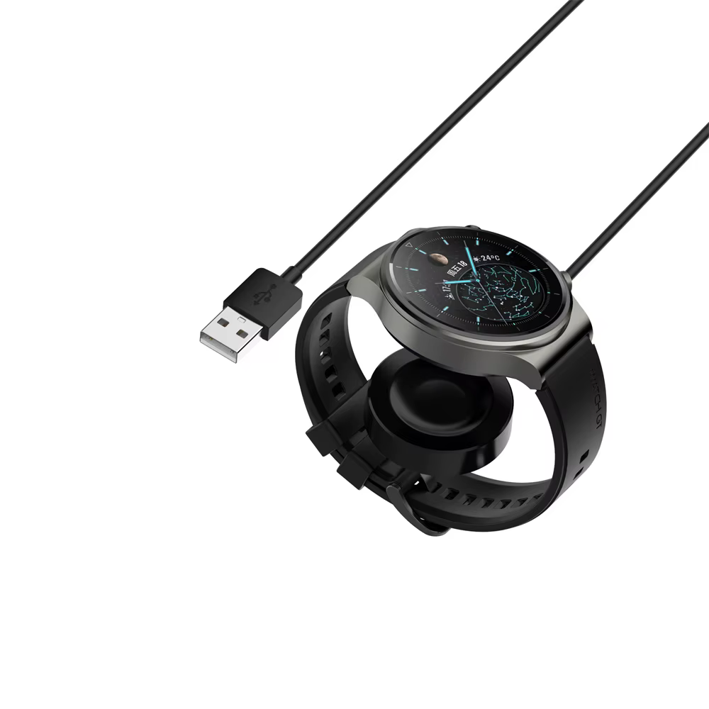 Fil de Charge de 100cm pour Huawei Watch D/D2
