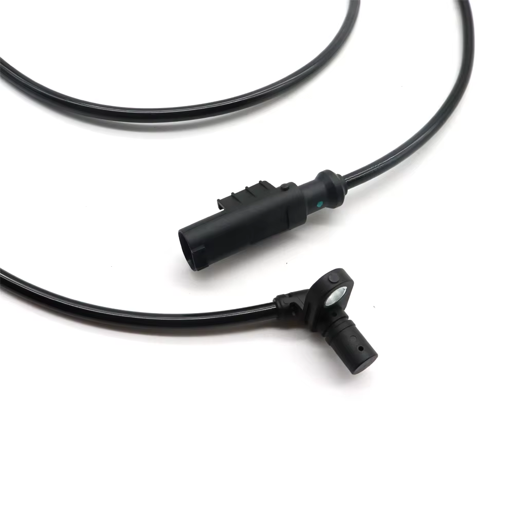 Capteur de vitesse de roue ABS pour moto Duke 390 690 790 890 1290 1050 1090 1190 ADV Duke390 Duke690 Duke890