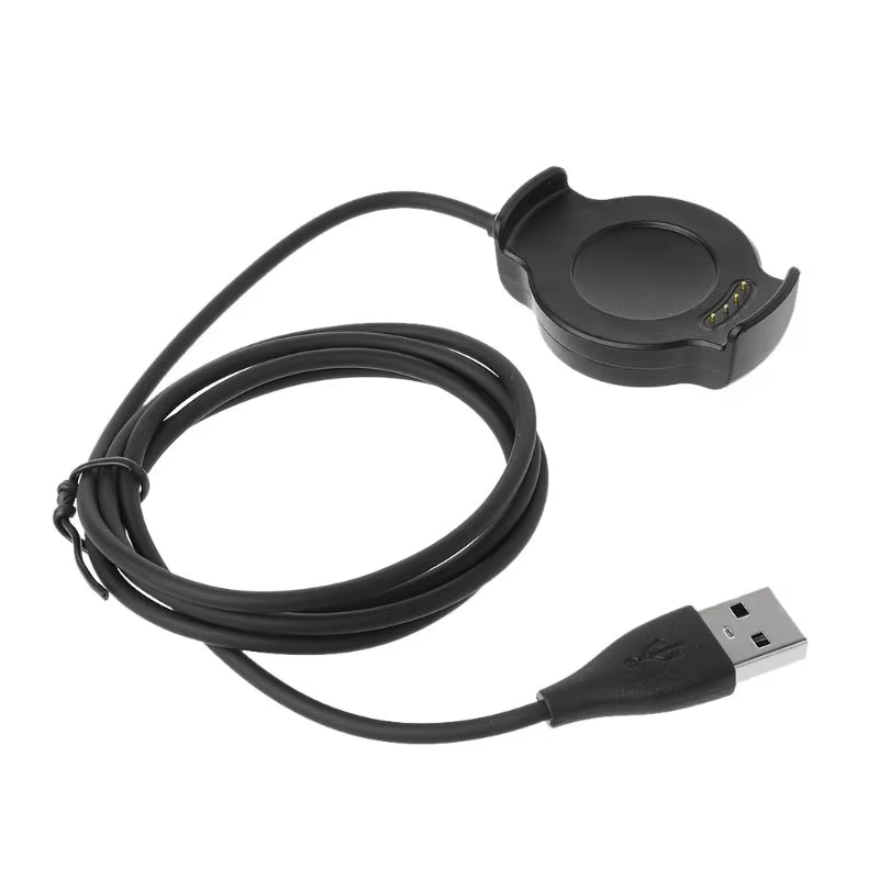 Câble de chargement USB pour Huawei Watch 2 / Watch2 Pro