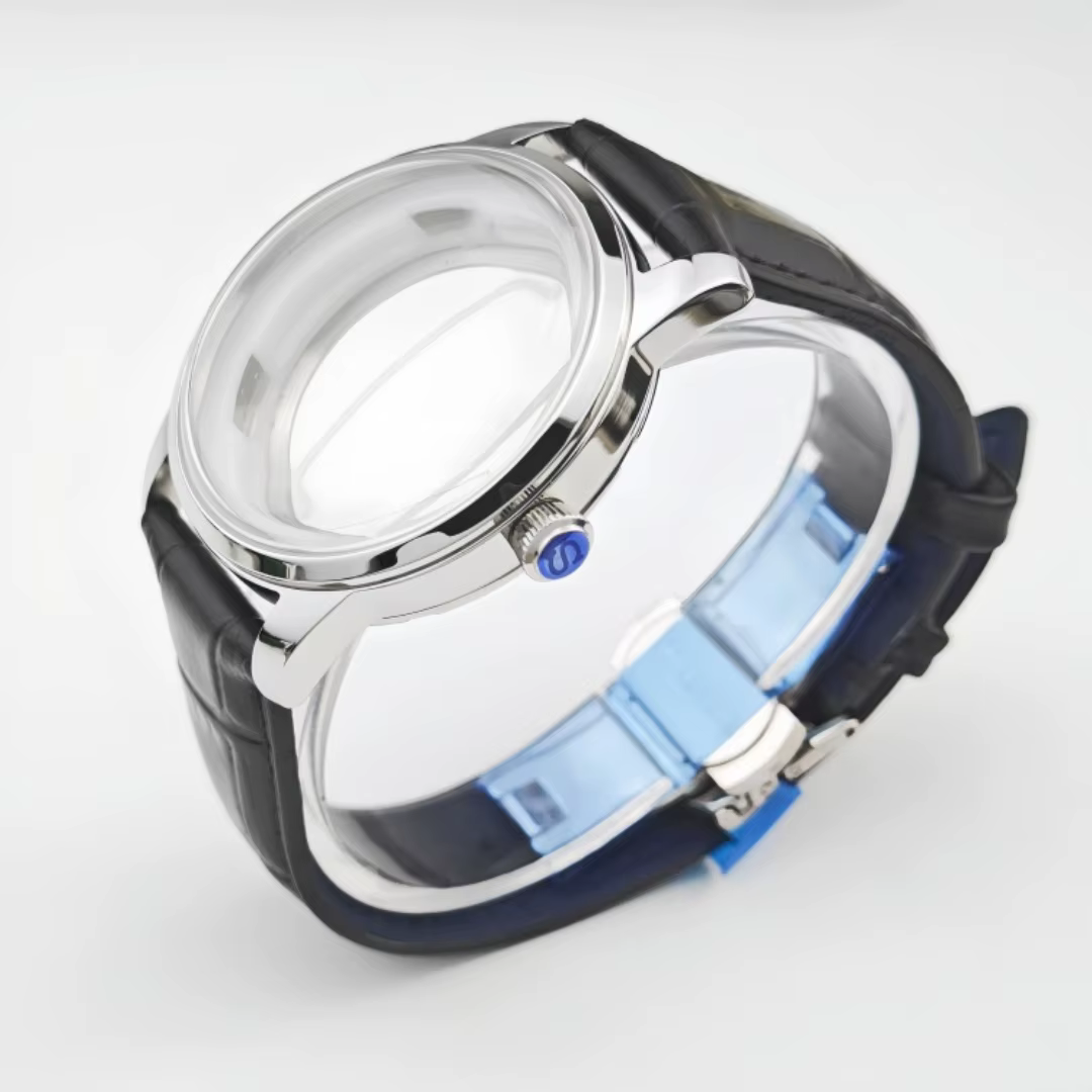 Boîtier de montre Cocktail SRPB41J1