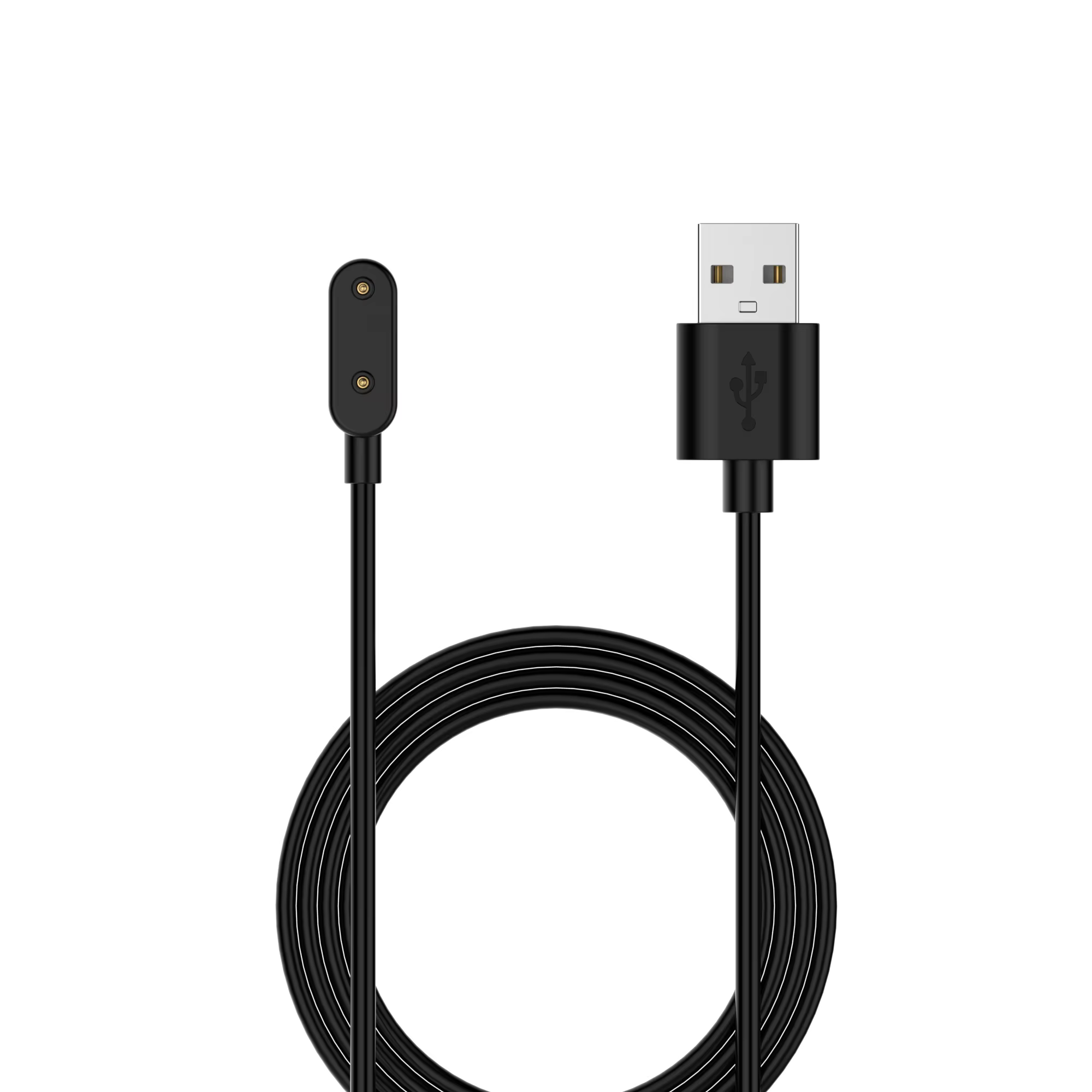 Câble de chargeur pour Huawei Watch Fit 1 | Adaptateur de charge USB pour Honor Band 6