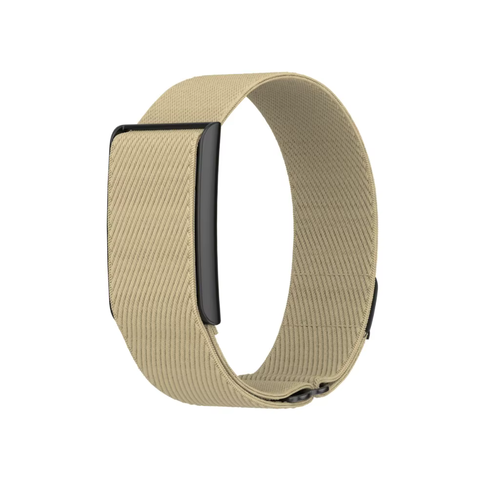 Bracelet de sport pour Amazfit Helio