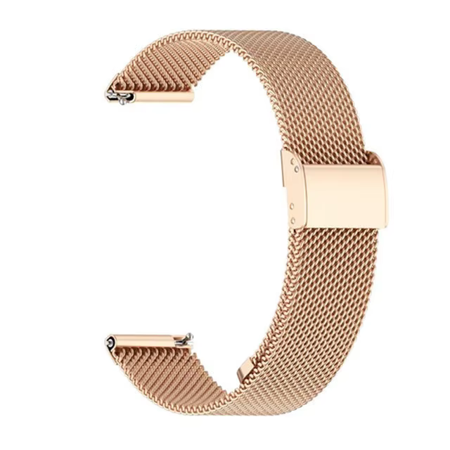 Bracelet pour Garmin Venu 4 3 2 45mm/D2 Air X15