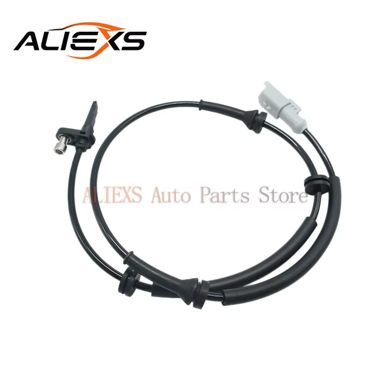 Capteur de vitesse ABS avant 9674852280 9807245880 pour Peugeot 308 408 Citroën C4 Grand Picasso
