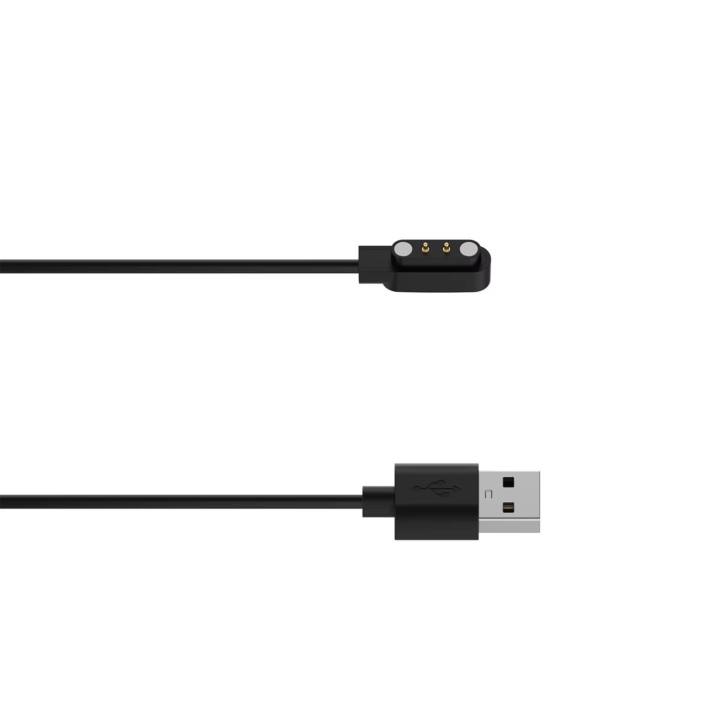 Adaptateur de chargeur de station d'accueil pour montre intelligente