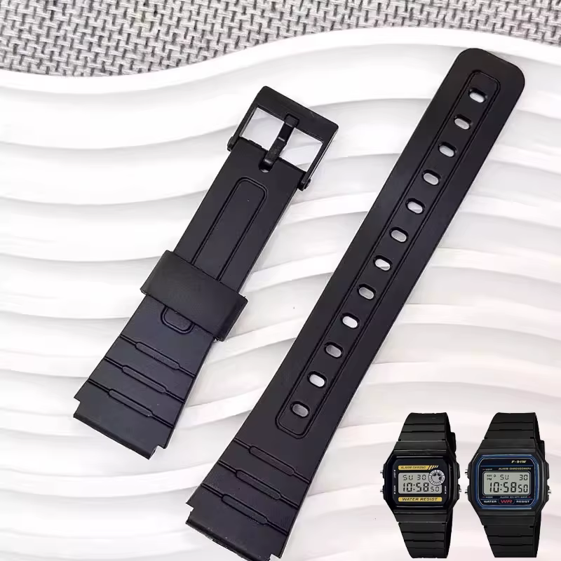 Bracelets de montre