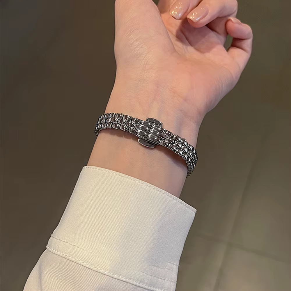 Montres GEDI pour femme
