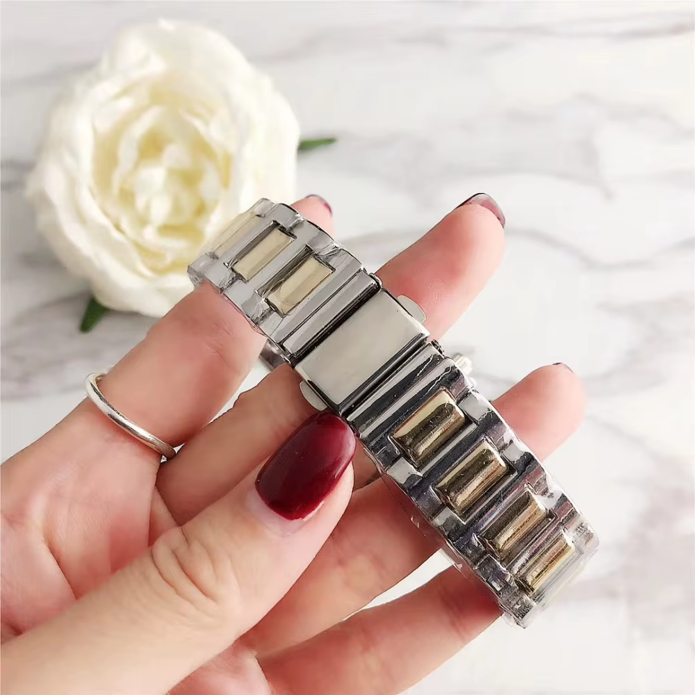 Montres pour femmes de marque de luxe