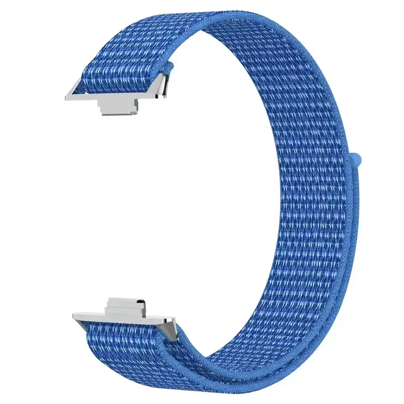 Connecteurs de bracelet pour Huawei Watch Fit 5 Pro 4 3