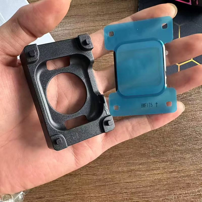 Protecteur d'écran pour Huawei Watch Fit 5/5 Pro