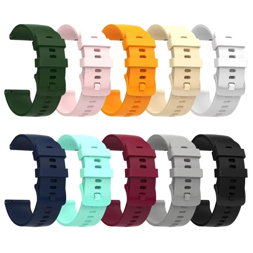 Pour SUUNTO Ocean Bracelet de montre