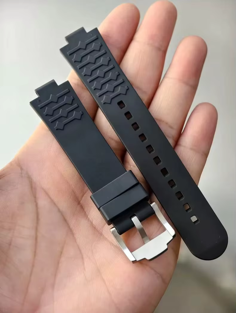Bracelet de montre pour Tudor 39MM Pelagos Tomahawk série 25407