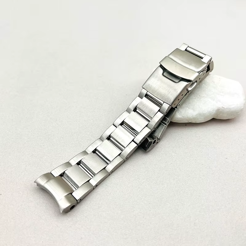 Bracelet de montre Mod 20mm SPB185 SPB187
