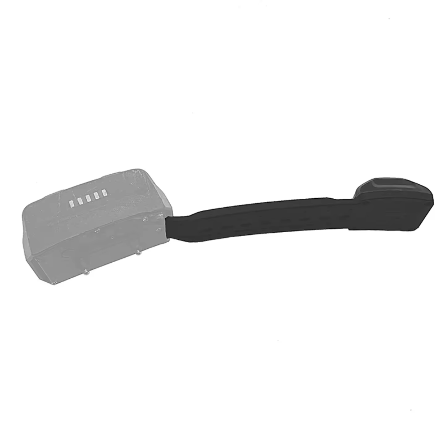 Antenne GPS haute précision pour colliers de suivi Garmin T5/TT15/TT10/DC50