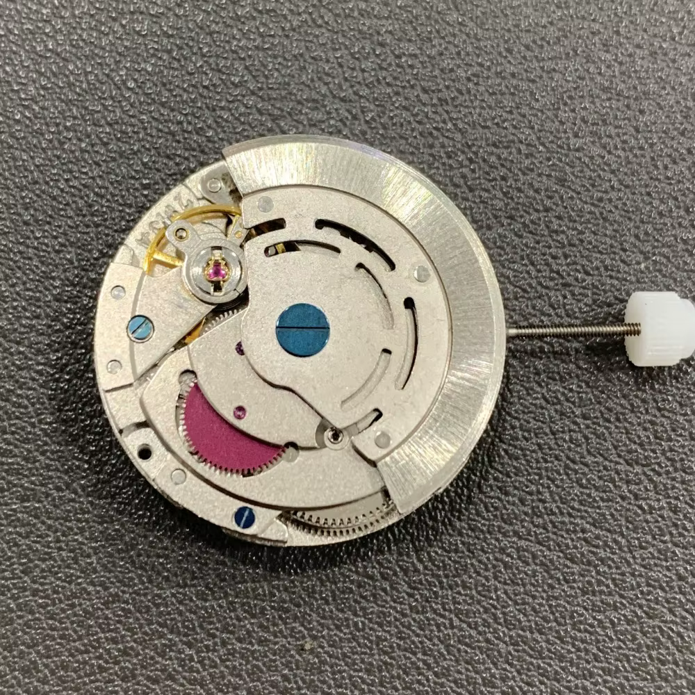 Outil de réparation de montres