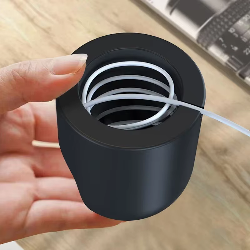 Station de chargement en Silicone pour Apple Watch série 11 10 9 8 7 6 5 SE Ultra 3 2 1