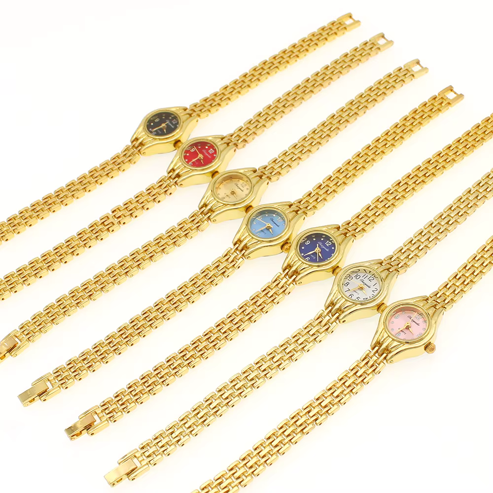 Montre-bracelet pour femme