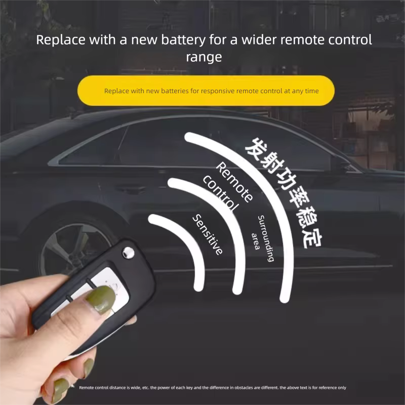 1PCS 3027V1Z MT516F 3027 V1Z MT516