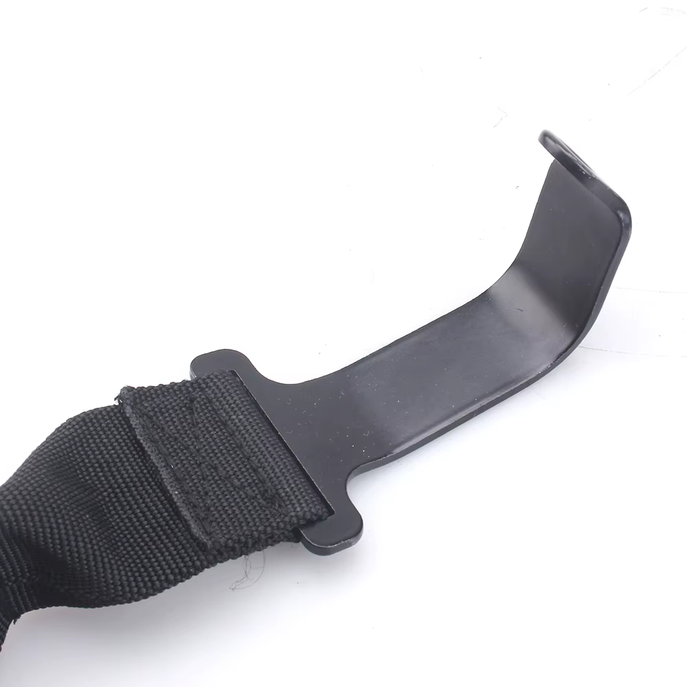 Accoudoirs pour Jeep Gladiator JT & Wrangler JL, poignée de toit de porte avant et arrière de voiture, accessoires Brd pour Jeep Wrangler JL 2018 – 2022