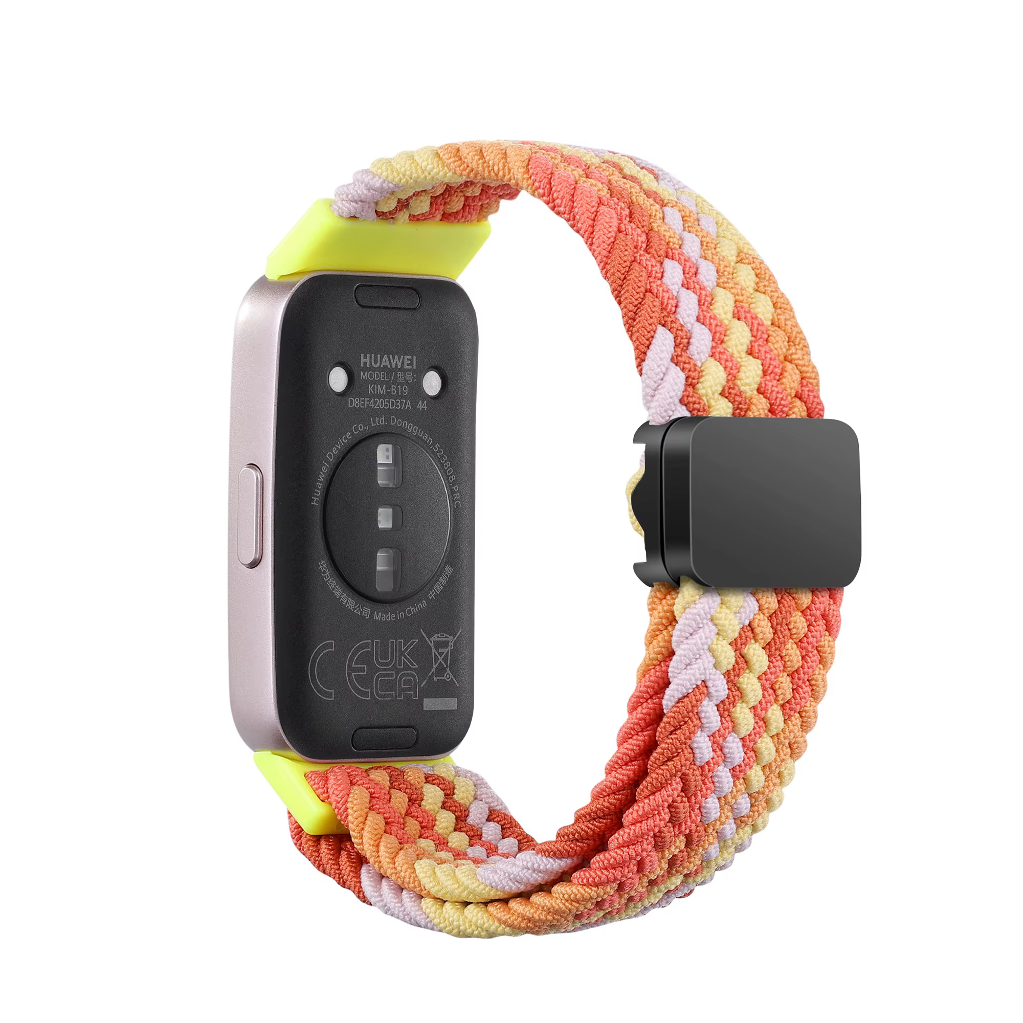 Bracelet de montre pour Huawei 9 8
