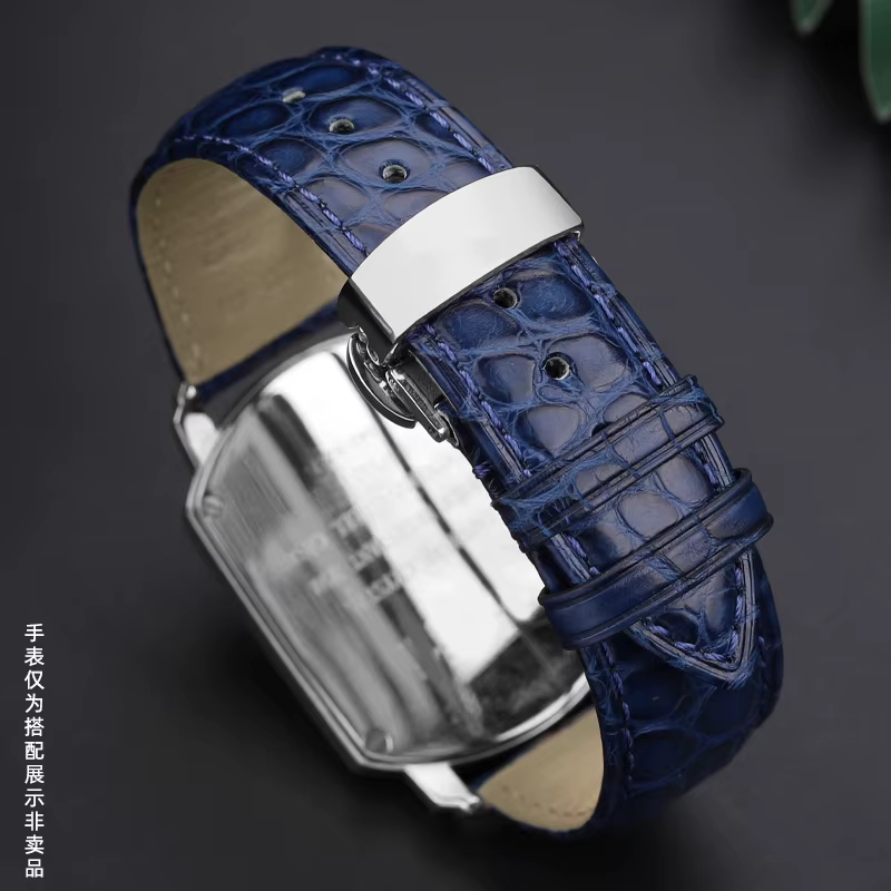 Bracelet marron noir pour hommes et femmes