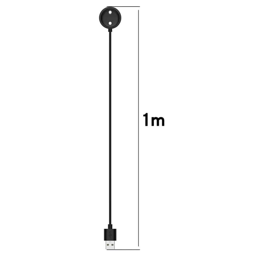 Câble de charge pour Suunto 9 Patricia Pro