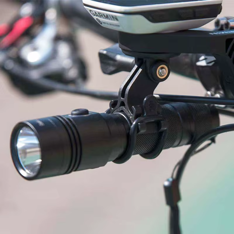 Garmin Edge – Support mural de vélo Gps