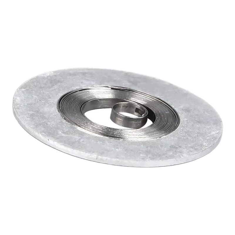 2/1 pièces pour 7009 7S26 mouvement mécanique SEIKO