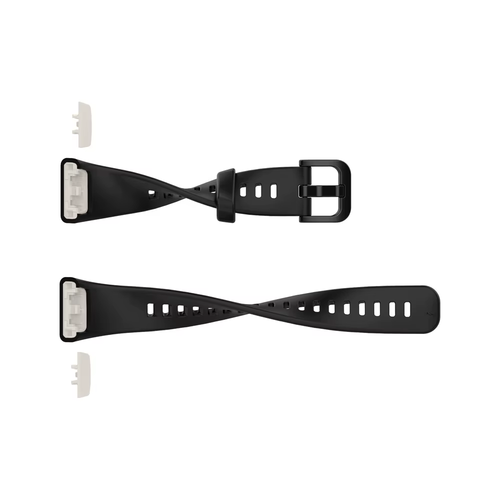 Bracelet pour Huawei Band 6