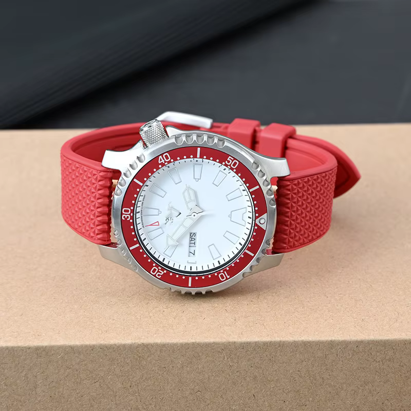 Bracelet de rechange Prospex pour SeATM 5