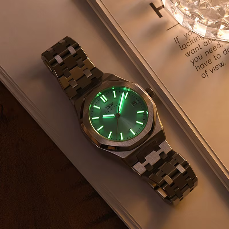 Montres Suisse 2026 pour Femme