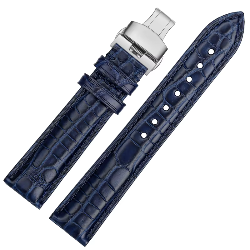 Bracelet marron noir pour hommes et femmes