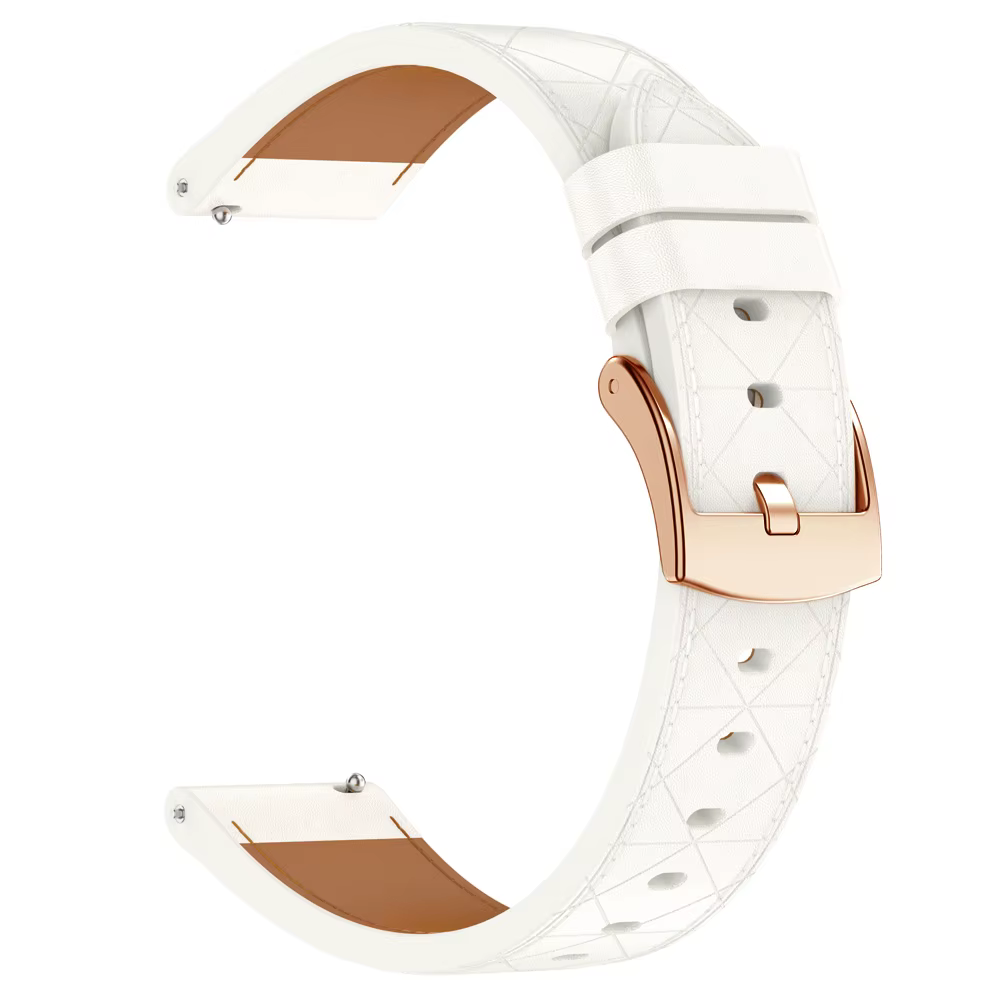 Bracelet de remplacement pour Garmin Venu 4 41mm