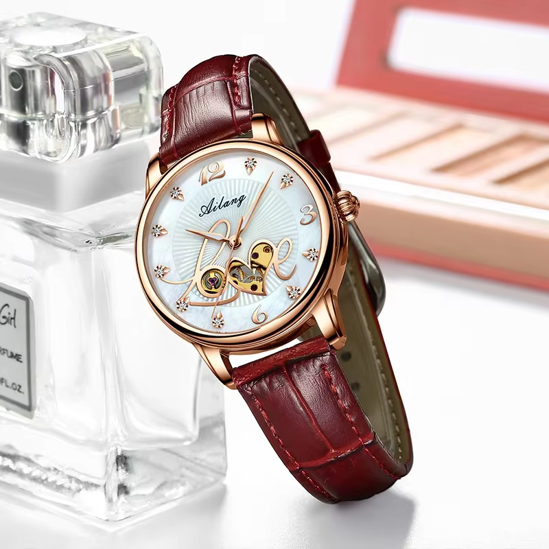 Montre pour femme AILANG 8806