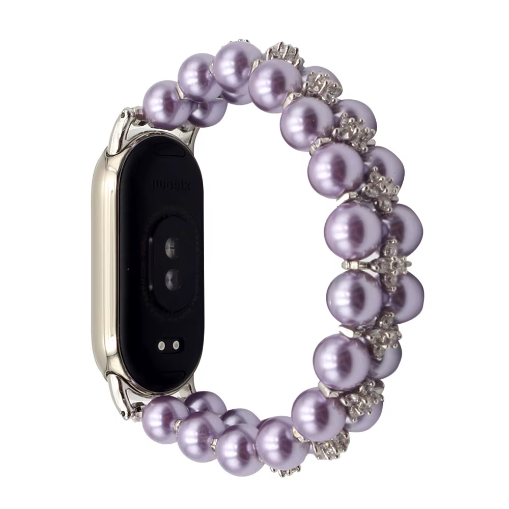 Bijoux Mi Band 10 Bracelet pour Xiaomi