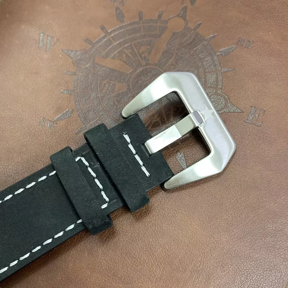 Montre chronographe pour hommes