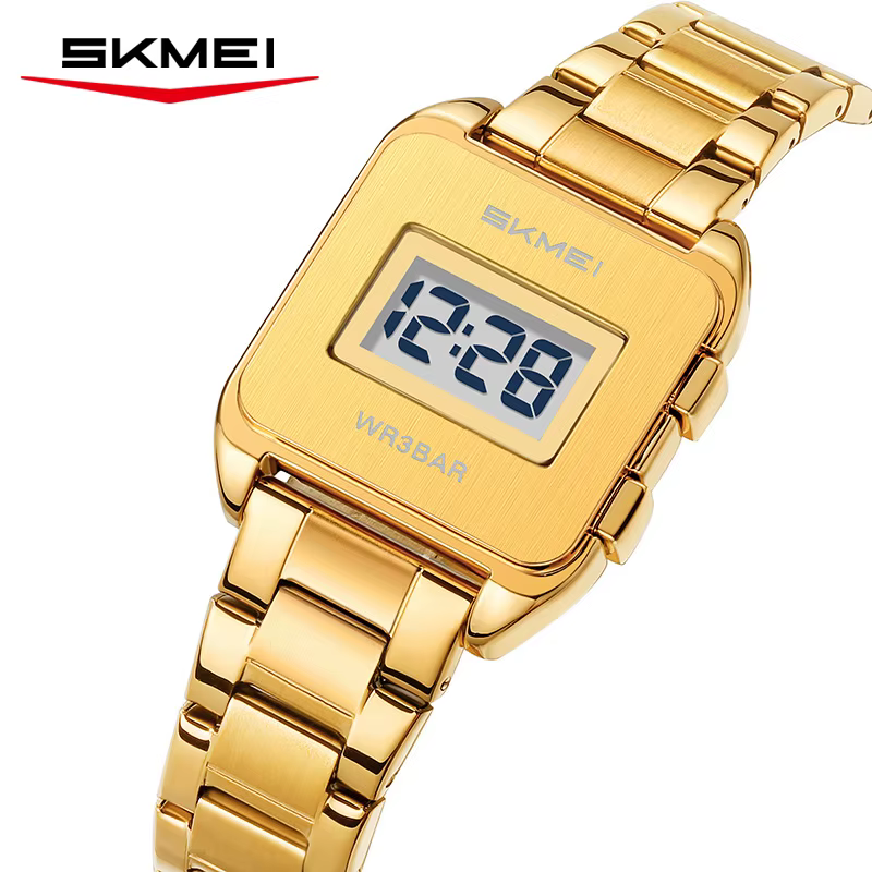 Montre digitale pour femme SKMEI 2597