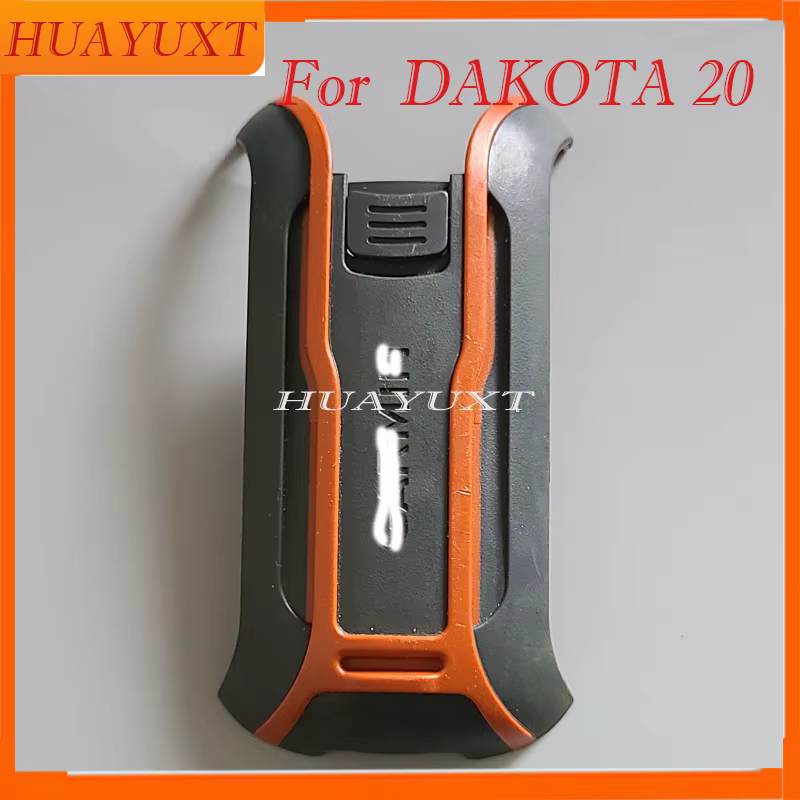 Housse de protection originale pour GARMIN DAKOTA 20