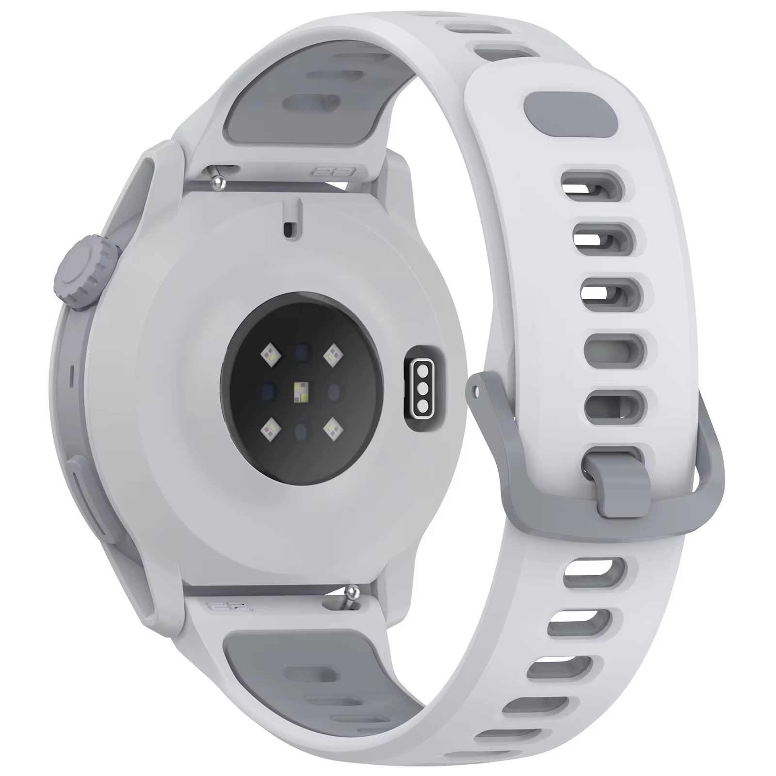 Bracelet de montre pour COROS PACE 4