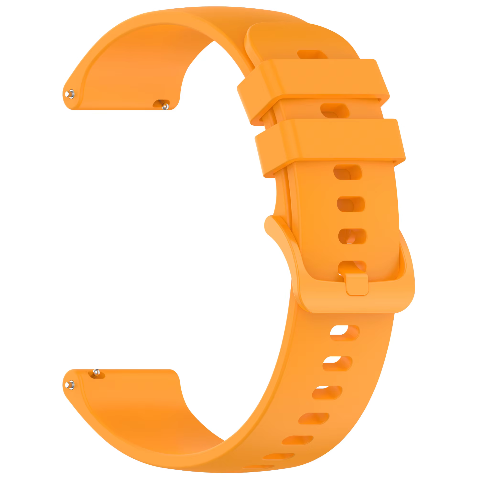 Bracelet de montre pour Garmin Vivoactive 5 3 Venu 2 SQ