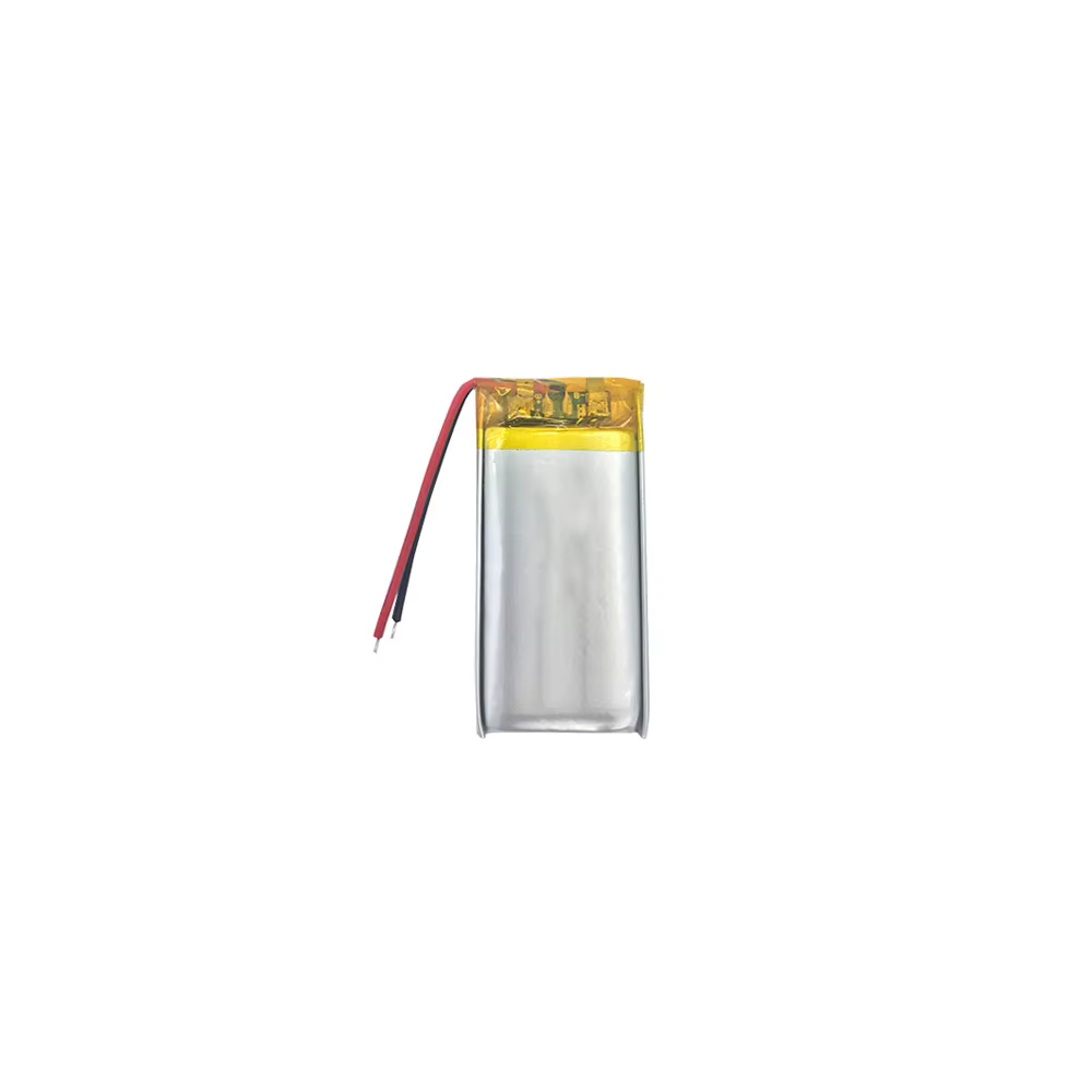 Batterie de rechange pour bracelet de montre intelligente Fitbit Charge 1