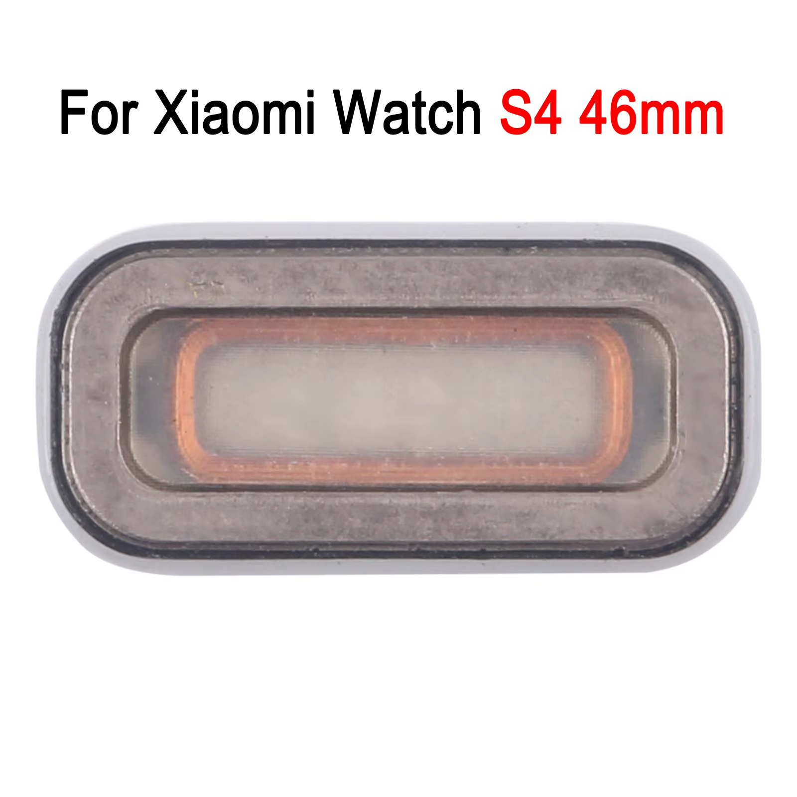 Remplacement de haut-parleur de montre pour Xiaomi Watch S1