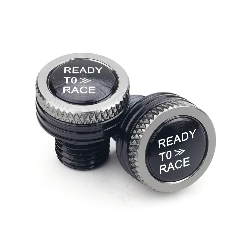 Boulons de bouchon de trou de miroir M10, pour moto KTM Duke 390 1290 790 890 690 1090 1190 990 250 prêt à la course Duke1290 Duke390 Duke790