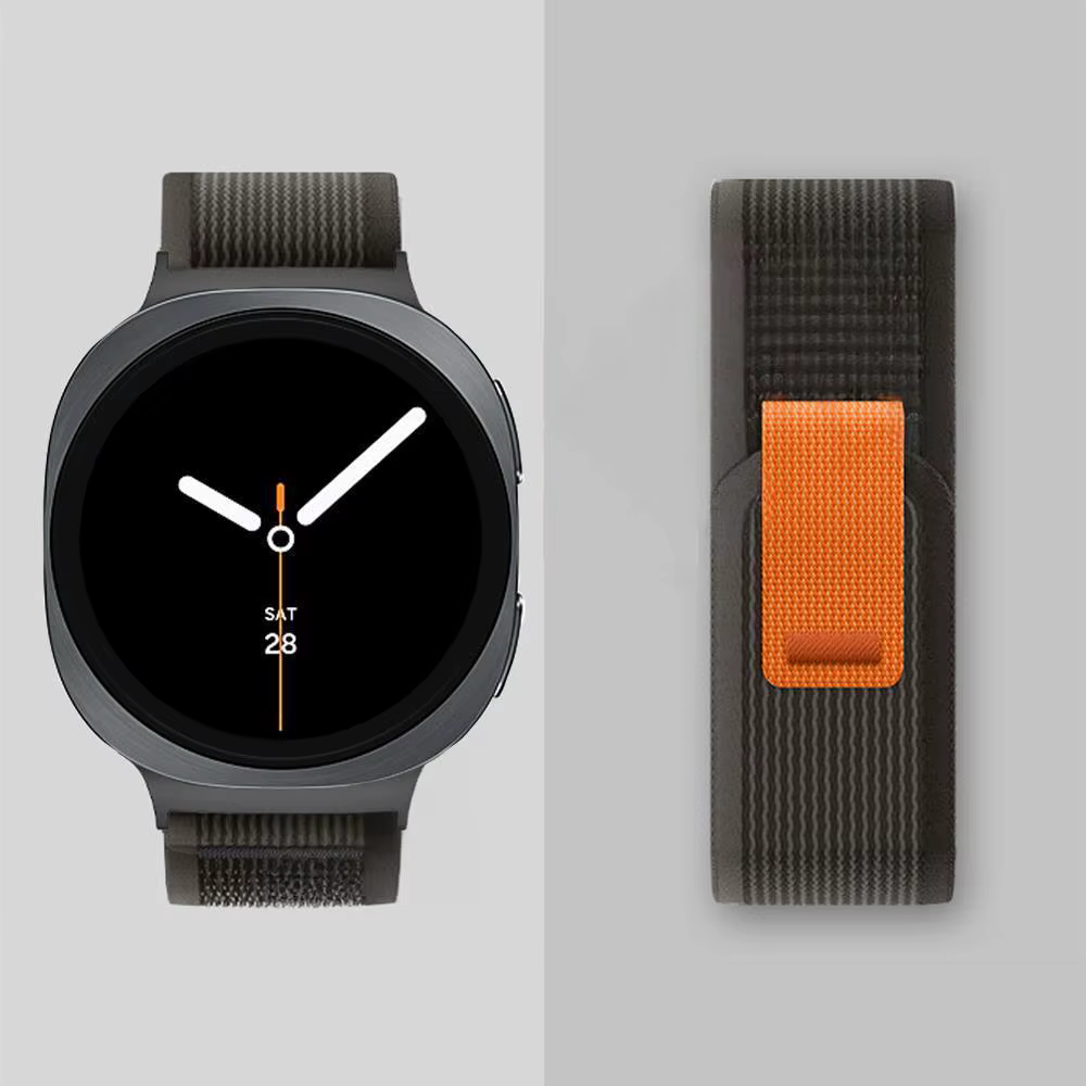 Bracelet pour Samsung Galaxy Watch 8/8