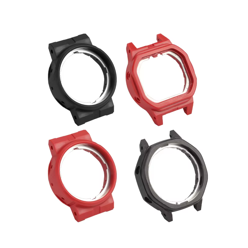 Boîtier de montre en résine pour Casio G-Shock GA110 DW5600 GM-5600 GW-B5600 DW-5900 GA900 GA-2100