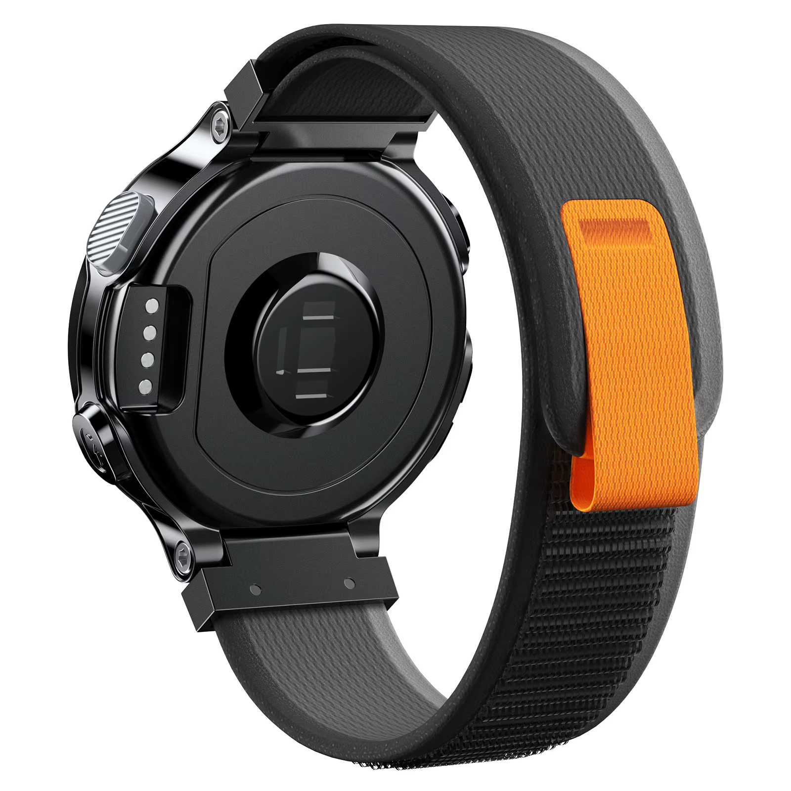 Bracelet de montre pour Garmin Forerunner 735XT