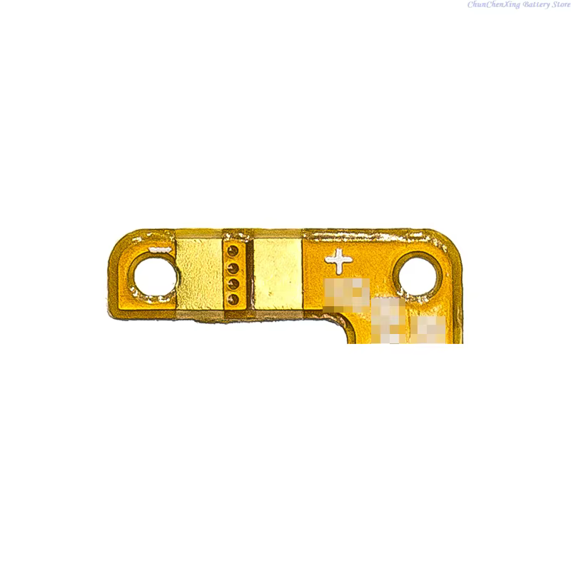Batterie pour montre intelligente CS-AUW501SH 3